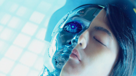  Avances Tecnologicos